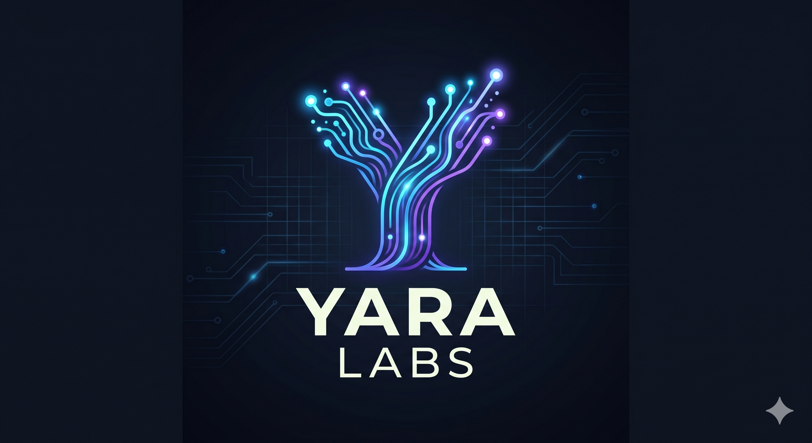 Yara Labs